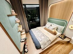 Tampines Avenue 6 (D18), Condominium #596577161